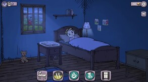Превью трейлера игры My Child Lebensborn Remastered