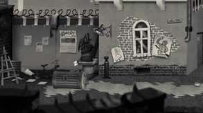 Превью трейлера игры My Memory of Us