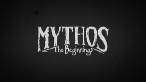Превью трейлера игры Mythos: The Beginning - Director's Cut