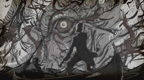 Превью трейлера игры Nantucket