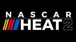 Превью трейлера игры NASCAR Heat 2