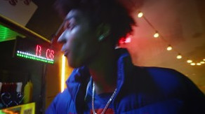 Превью трейлера игры NBA 2K22