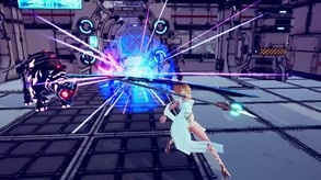 Превью трейлера игры NEOVERSE