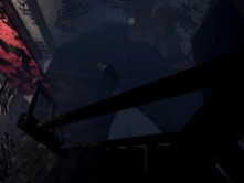 Превью трейлера игры Never Again