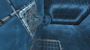 Превью трейлера игры Neverout