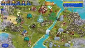 Превью трейлера игры New Yankee 7: Deer Hunters