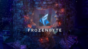 Превью трейлера игры Nine Parchments