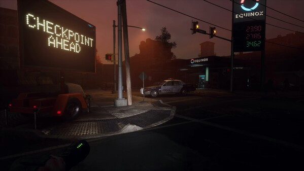 Превью трейлера игры No More Room In Hell 2