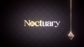 Превью трейлера игры 梦灯花 Noctuary