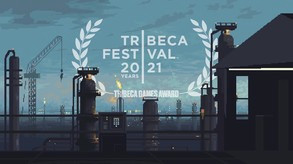 Превью трейлера игры NORCO
