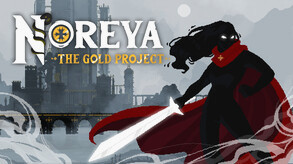 Превью трейлера игры Noreya: The Gold Project