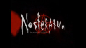 Превью трейлера игры Nosferatu: The Wrath of Malachi