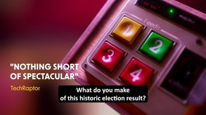 Превью трейлера игры Not For Broadcast