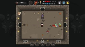 Превью трейлера игры Obludia