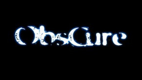Превью трейлера игры Obscure