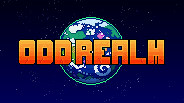 Превью трейлера игры Odd Realm