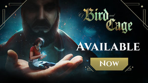 Превью трейлера игры Of Bird and Cage