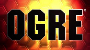 Превью трейлера игры Ogre