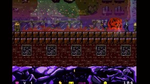 Превью трейлера игры Ohr: אור
