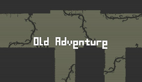 Превью трейлера игры Old Adventure