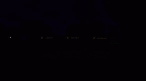 Превью трейлера игры OMSI 2 Add-on Irisbus Intercity Pack
