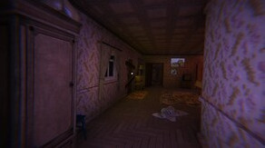 Превью трейлера игры ОДНА НОЧЬ С АЛЬТУШКОЙ