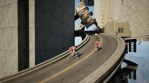 Превью трейлера игры Only Climb: Better Together