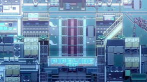 Превью трейлера игры Orangeblood