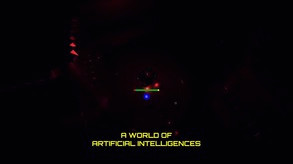 Превью трейлера игры Orbs