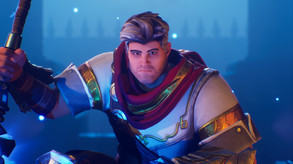 Превью трейлера игры Orcs Must Die! 3