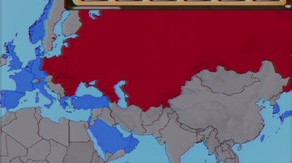 Превью трейлера игры Ostalgie: The Berlin Wall