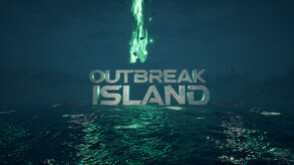 Превью трейлера игры Outbreak Island