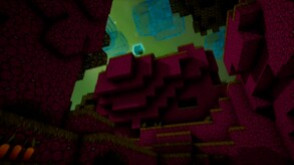 Превью трейлера игры Outerverse