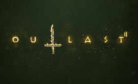 Превью трейлера игры Outlast 2