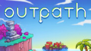 Превью трейлера игры Outpath