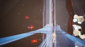 Превью трейлера игры Outshine