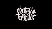 Превью трейлера игры outside the door