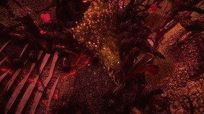 Превью трейлера игры Overlord: Fellowship of Evil