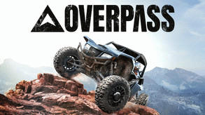 Превью трейлера игры OVERPASS