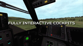 Превью трейлера игры OVRLRD