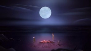 Превью трейлера игры OXENFREE II: Lost Signals