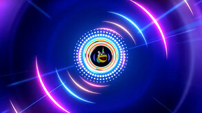 Превью трейлера игры PAC-MAN Mega Tunnel Battle: Chomp Champs