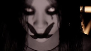 Превью трейлера игры Pacify