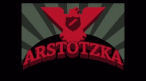 Превью трейлера игры Papers, Please