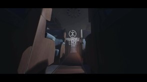 Превью трейлера игры Paradise Lost