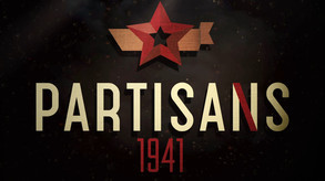Превью трейлера игры Партизаны 1941