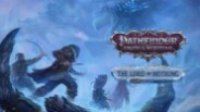 Превью трейлера игры Pathfinder: Wrath of the Righteous - The Lord of Nothing