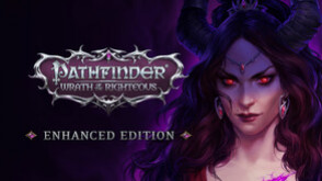 Превью трейлера игры Pathfinder: Wrath of the Righteous