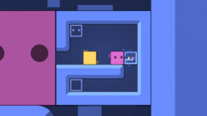 Превью трейлера игры Patrick's Parabox
