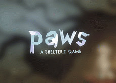 Превью трейлера игры Paws